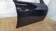 Portière Avant Avant Droit 668/9 BMW E91
