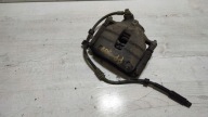 caliper right front 1.6 HDI Peugeot 308 II T9