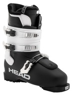 Buty narciarskie dziecięce HEAD Z3 25.0