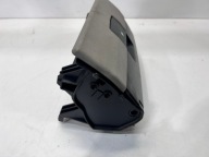 Handschuhfach SITZ rechts AUDI A3 8P LIFT 8P0881578