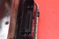 Servofreno 58500-GI010 HYUNDAI IONIQ 5 V 21