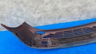 FORD FIESTA MK5 99-01 ROK bumper front YS61-17K819 101AC