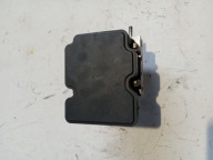 ABS Servofreno OPEL CORSA F 9857230280