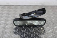 rear-view mirror CITROEN C4 III 3