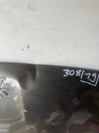 Capot PEUGEOT 308 T9 KKSD