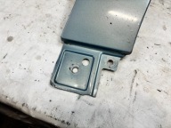 fender right front front OPEL VECTRA C LIFT Z169