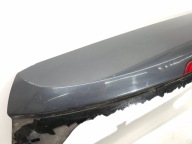 boot door rear FORD GALAXY MK2 LIFT II