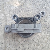 Ford Kuga MK2 1.5 petrol 2015 engine mount