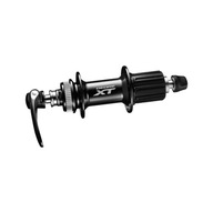 Shimano XT FH-M8000 32H Center Lock piasta tył