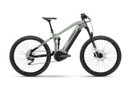 Elektrobicykel Haibike AllTrail 4 29 M