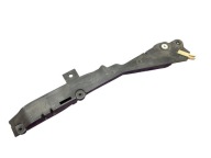 cover partition wall upper right BMW 4 G26
