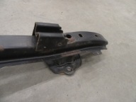 console bumper support supports rear part rear BMW 1 e81 e87 LCI