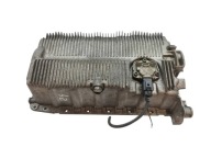 Ölwanne 06A103603AJ 1.6 8V VW Volkswagen Golf V (2004-2009)