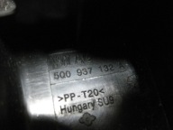 Kasten der Sicherungen VW 5Q0937132A