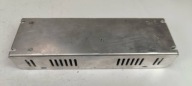 module T-200-24 RENAULT MASTER