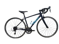 SZOSA ENDURANCE TREK DOMANE AL 2 50CM
