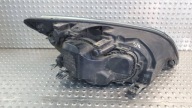 Licht vorne links FORD FOCUS MK2 04