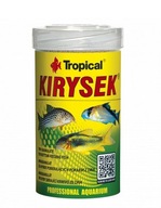 Pokarm dla ryb Tropical Kirysek granulaty 68 g