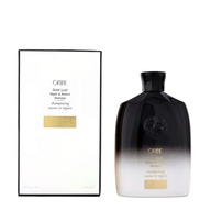Oribe Gold Lust Repair & Restore Luxusné omladzujúci šampón pre poškodené v