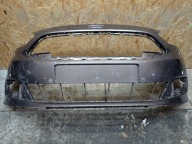 bumper front front FORD C MAX II MK2 LIFT 2015