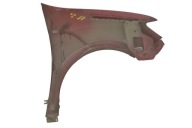fender front * front left DACIA LOGAN II SANDERO II