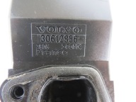 amortizer brave vratašca rezervoara goriva VOLVO XC90 30612856