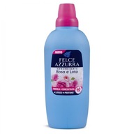 ÖBLÍTŐSZER 2L FELCE AZURRA RÓZSA ÉS LÓTUSZVIRÁG