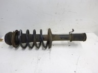 shock absorber front right Dacia Logan 1.4 2004r.