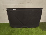 PORSCHE MACAN plato boot 95B867769K