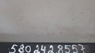 Supporto cambio ingranaggi 5802428557 IVECO DAILY IV 2014