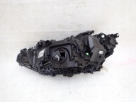 BMW 4 G22 G23 G82 20- light right front front 9851036-03
