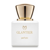Glantier Premium 548 dámsky parfém 50ml