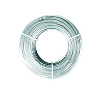 Filament Fiberlogy Refill Easy PETG 1,75mm 0,85kg