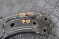 Querlenker rechts vorne vorne MG ZS LIFT FL 2024