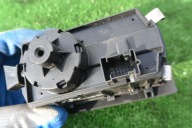 PANEL INTERRUTTORE LUCI MERCEDES GL X164 ML W164