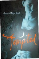Tempted - Cast