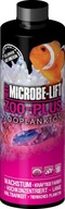 Microbe-Lift Zoo-Plus 118 ml