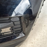 SKODA KODIAQ 565 17- bumper front front PDC SPR 565807221