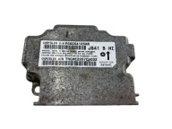 CHRYSLER SEBRING III SENSOR sensor airbag P56054105AB
