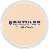 KRYOLAN CINE-WAX - Wosk charakteryzatorski FAIR