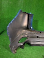 Paraurti posteriore posteriore MAZDA CX5 e 12