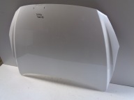 Cofano MAZDA 3 13- NR 51277