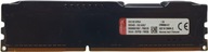 Pamäť RAM DDR3 HyperX 4 GB 1866 10