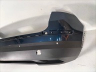 bumper rear part rear SKODA KODIAQ 16