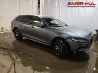 Volvo V90 2018 VOLVO V90 CROSS COUNTRY T6 INSC...