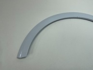 L35 AUDI Q2 81A modanatura parafango Destro posteriore 81A853818A