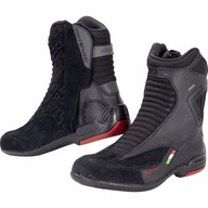 Vanucci VTB 21 Buty Motocyklowe Na Motor Membrana