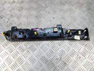 KIA SPORTAGE V 5 PANEL display klimatizaci 96540-P1000WK