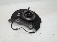 swing left front 1,6 CDTI Opel Astra K