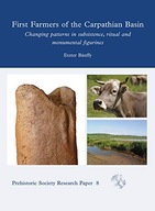 First Farmers of the Carpathian Basin: Changing